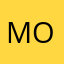 Moejay