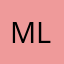 Moemoe-L
