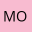 Moemoe386