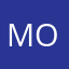 Moerman Océane