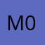 Mogui 00