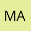 Moh A.