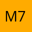 Moh Guj 7