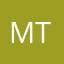 Moh Sin Teng