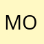 MohJo7