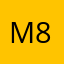 MohMmmed 802