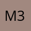 Moha-34k