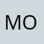 Mohaamed