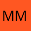 Mohajr M.