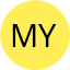 Mohamad Aiman Yasser Lodz Bin Mohamad Yasin