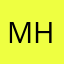 Mohamad Hafiz