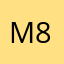 Mohamad Shahin 86
