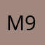 Mohamed -971
