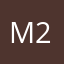 Mohamed 233