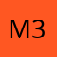 Mohamed 33555