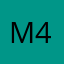 Mohamed Faraj 444