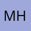 Mohamed Halim93