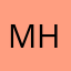 Mohamed Hanif