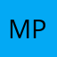 Mohamed P.