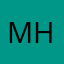 Mohamed herp