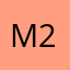 Mohameed 20