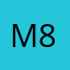 Mohammad A 88