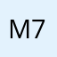 Mohammad Azam 786