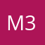 Mohammad123-3