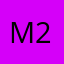 Mohammad2002-5-25