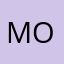 Mohammadbalaghi