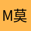 Mohammed 莫海