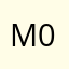 Mohammed 007