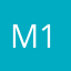 Mohammed Ahmed 12