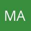 Mohammed Allulu