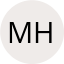 Mohammed Hamid's Avatar