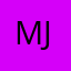 Mohammed Joseph