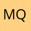 Mohammed Qadir