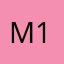 Mohammed Refrans 123