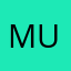 Mohammed Usman