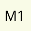 Mohammed ali 1811