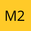 Mohammed-234