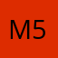 Mohan 543