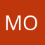 Mohcine