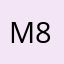 Mohe 85