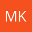 Mohib Khawer