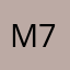 Mohit Gupta 7860