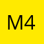Mohit Mamgai No 4536 Deck No 4