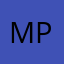 Mohit Pawar