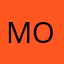 Mohsehm