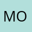 Mohsinraza